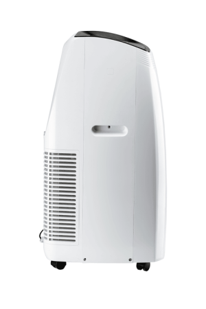 TCL TAC-14CPA/NZ / Кондиционеры