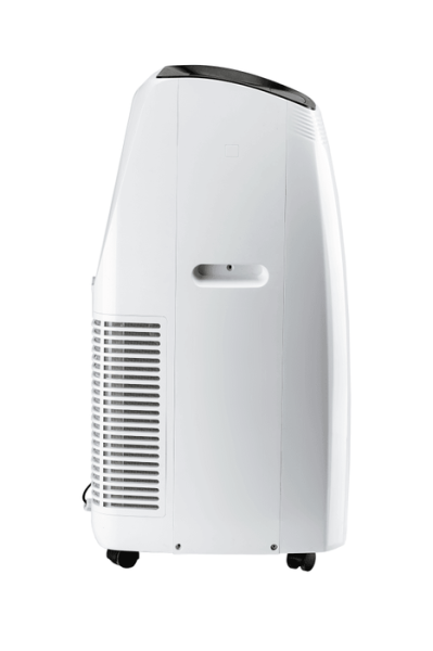 TCL TAC-14CPA/NZ / Кондиционеры