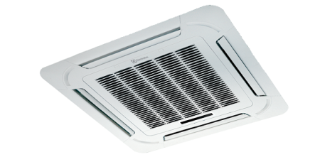 Electrolux EFRP-650x650 / Комплектующие
