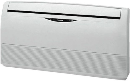 Panasonic CS-E18DTEW / Кондиционеры