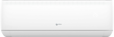 Roda Revolution RS-GR12RV/RU-GR12RV / Кондиционеры