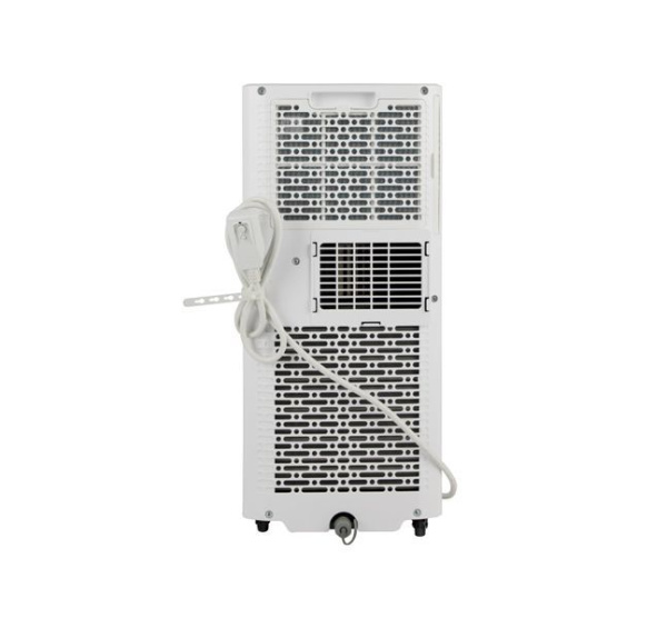 Hisense AP-07CR4GKVS00 / Кондиционеры