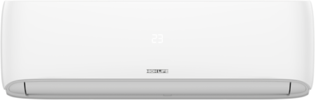 High Life Comfort Class ACHL-12CC-CHDV02S / Кондиционеры