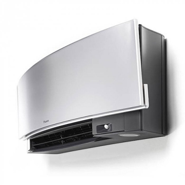Daikin FTXG20LS/RXG20L / Кондиционеры