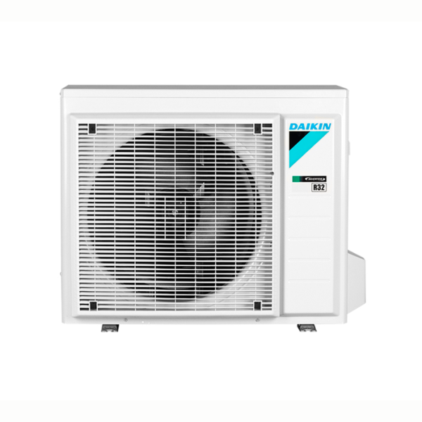 Daikin Perfera FTXM50R/RXM50R/-30 / Кондиционеры