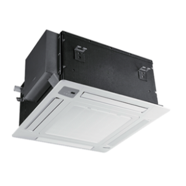 Hisense AUC-18UR4SAA2/AUW-18U4SS / Кондиционеры