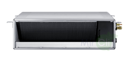 Samsung AC090JNMDEH/AF/AC090JXMDEH/AF / Кондиционеры