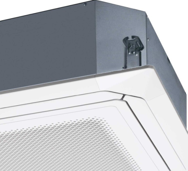 Fujitsu AUXG45KRLB/AOYG45KATA/UTGUKYAW / Кондиционеры