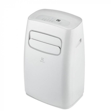 Electrolux EACM-12 CG/N3 / Кондиционеры