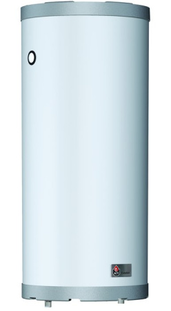 ACV COMFORT E 210