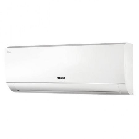Zanussi ZACS/I-09 HIN FMI/N1 / Кондиционеры