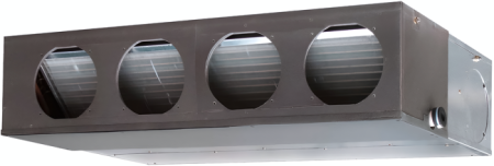 Fujitsu ARXG30KMLA/AOYG30KATA / Кондиционеры