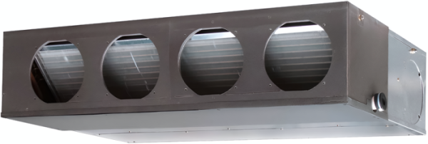 Fujitsu ARXG30KMLA/AOYG30KATA