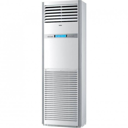 Haier AP60KS1ERA(S)/1U60IS1EAB(S) / Кондиционеры