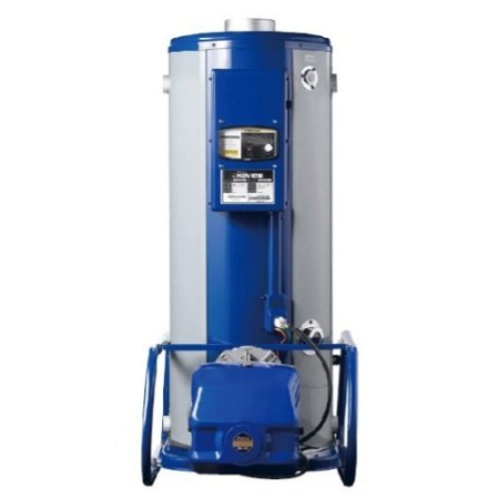 Navien 1535GPD