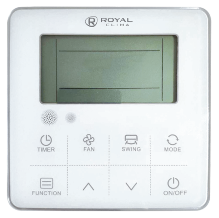 Royal Clima CO-D 60HNBI /CO-E 60HNBI / Кондиционеры