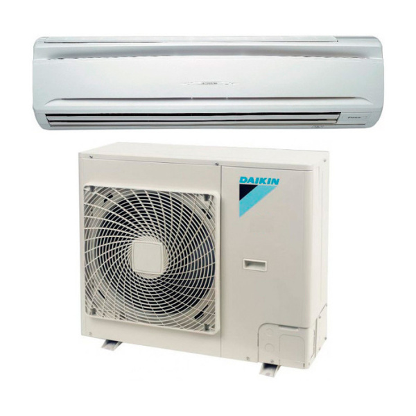 Daikin FAA71A/RR71BV / Кондиционеры
