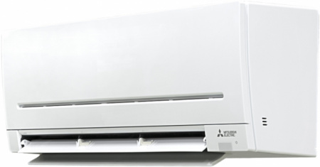 Mitsubishi Electric Standard MSZ-AP15VG / MUZ-AP15VG / Кондиционеры