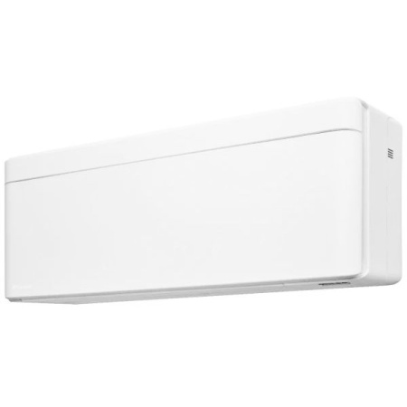 Daikin Stylish FTXA25AW/RXA25A White / Кондиционеры