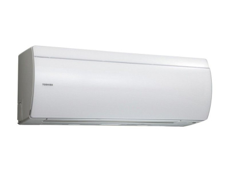 Toshiba RAS-07PKVP-ND / RAS-07PAVP-ND / Кондиционеры
