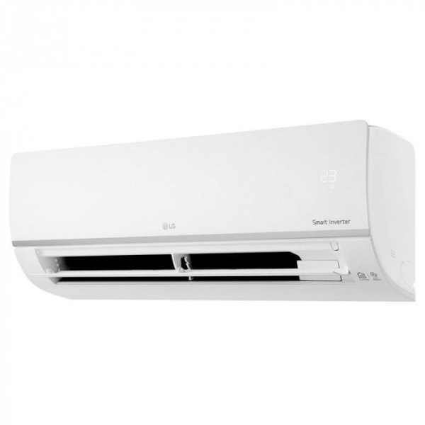 LG PM09SP.NSJR0 / Кондиционеры