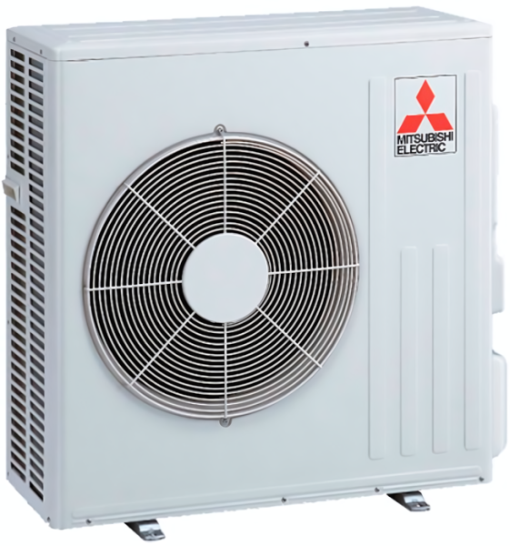 Mitsubishi Electric PCA-M71KA/SUZ-M 71 / Кондиционеры