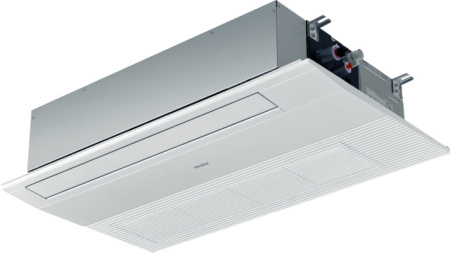 Haier AB35S2SA1FA/1U35S2SM3FA / Кондиционеры