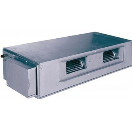Gree GU140PHS/A1-K/GU140W/A1-M / Кондиционеры
