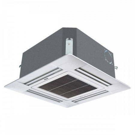Haier AB18CS1ERA(S)(PB-700IB) / Кондиционеры
