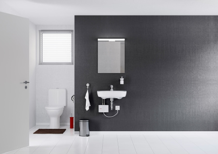 Stiebel Eltron EIL 6 Premium (200136)