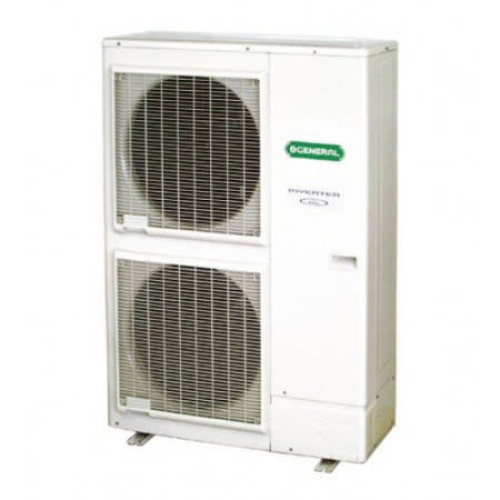 General ARHG60LH (3 ф.) / Кондиционеры