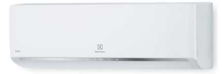 Electrolux EACS-07HSL/N3 / Кондиционеры