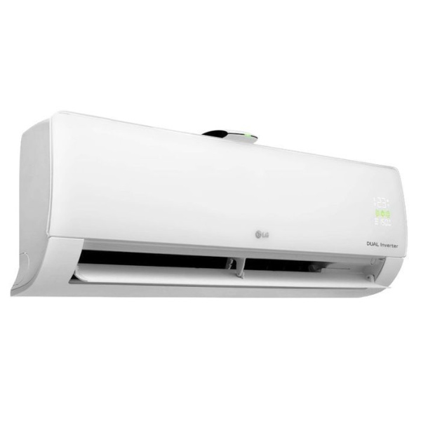 LG AP09RT