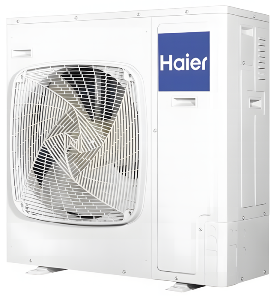 Haier AP140S2SK1FA(H)/1U140S2SN1FB / Кондиционеры