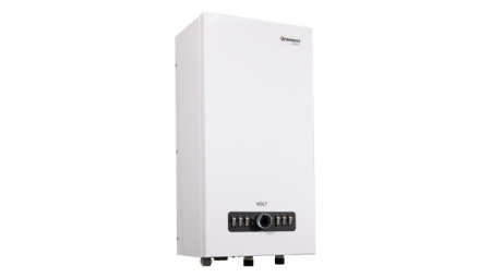 Элемент Комфорта VOLT-15