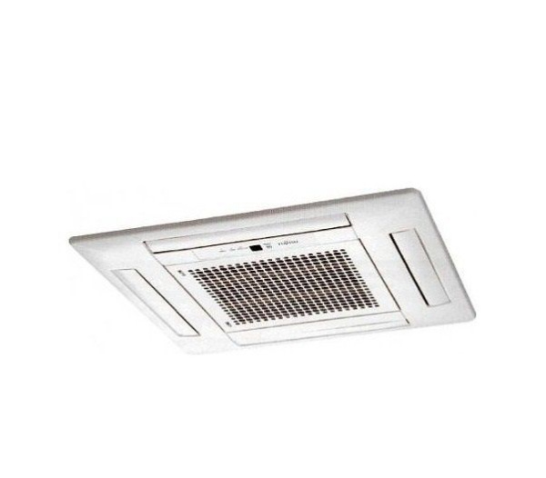 General AUHG18LVLB / AOHG18LALL