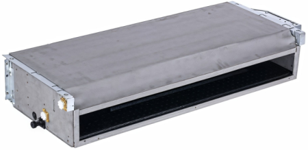 Midea MKH3-V800F-R4 / Фанкойлы