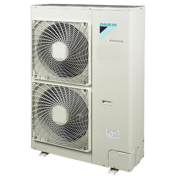 Daikin FHA125A/RR125B/-30T / Кондиционеры