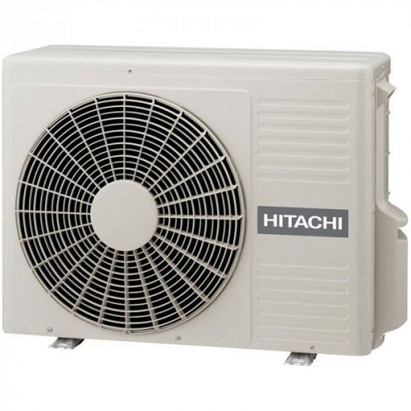 Hitachi RAM-90NP5B