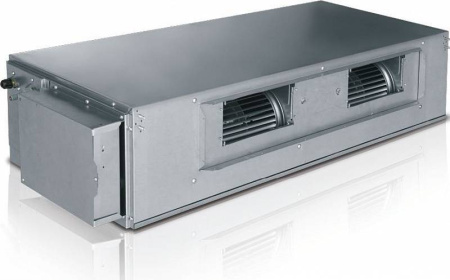 Gree GMV-ND160PHS/A-T / Кондиционеры