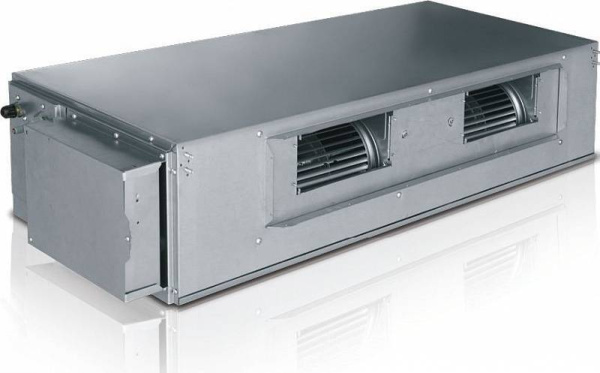 Gree GMV-ND160PHS/A-T