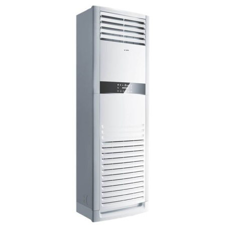TCL TFF-60HRA / Кондиционеры