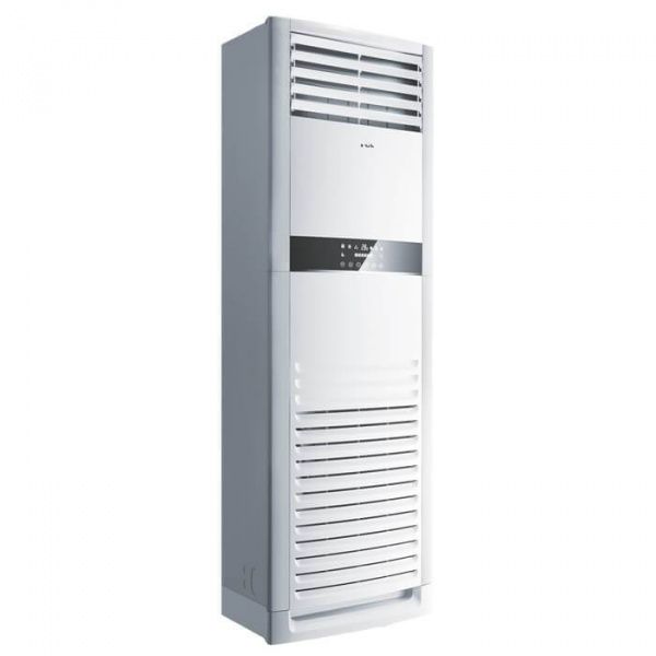 TCL TFF-60HRA
