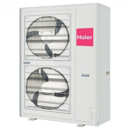 Haier AV08NMSETA / Кондиционеры