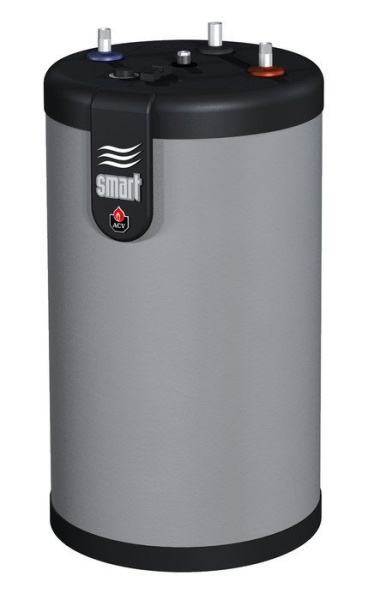 ACV SMART 130
