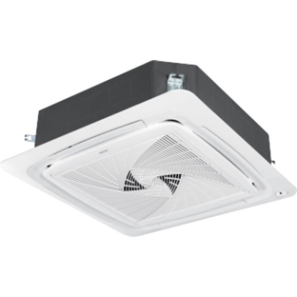 Haier ABH071H1ERG/1U24GS1ERA