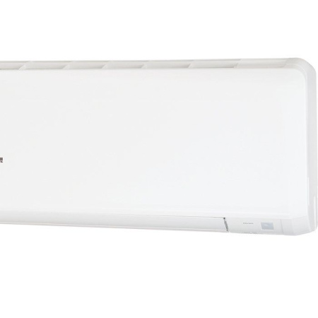 Mitsubishi Heavy SRK80ZR-S / Кондиционеры