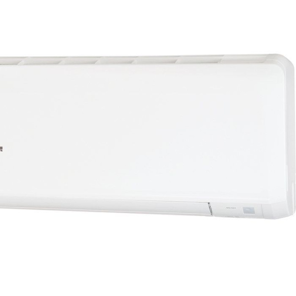 Mitsubishi Heavy SRK100ZR-S / Кондиционеры