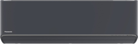 Panasonic Design black CS-XZ42ZKEW-H/CU-Z42ZKE / Кондиционеры