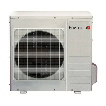 Energolux SCCU36C1B / Кондиционеры